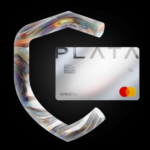 Probamos Plata Card ¿Es la mejor tarjeta de crédito con Cashback para 2026?