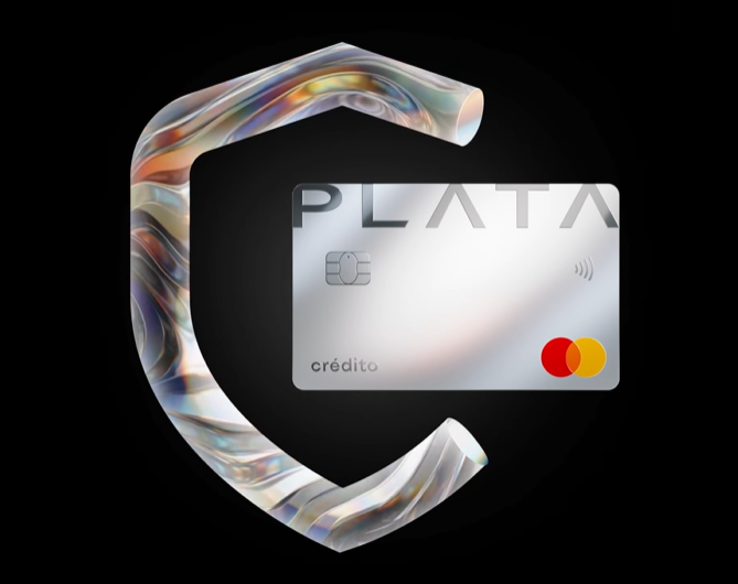 Probamos Plata Card ¿Es la mejor tarjeta de crédito con Cashback para 2026?