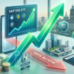 Guía Estratégica: Cómo Ganarle a la Inflación en México